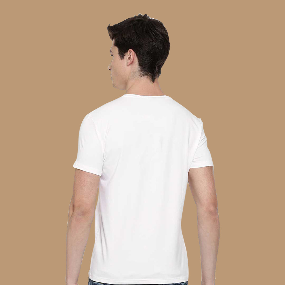 #Color_White