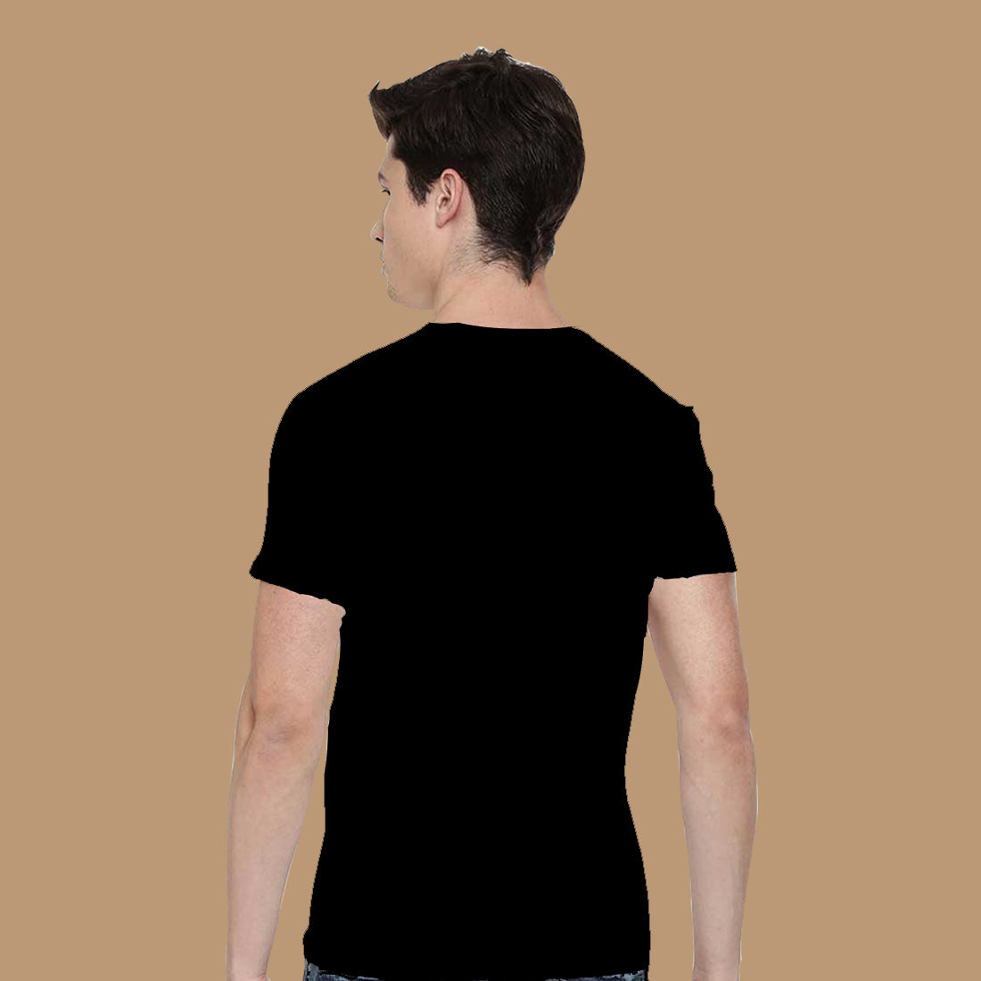 #Color_Black