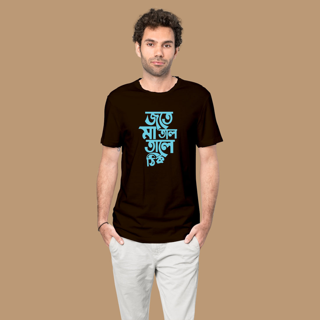 #Color_Black