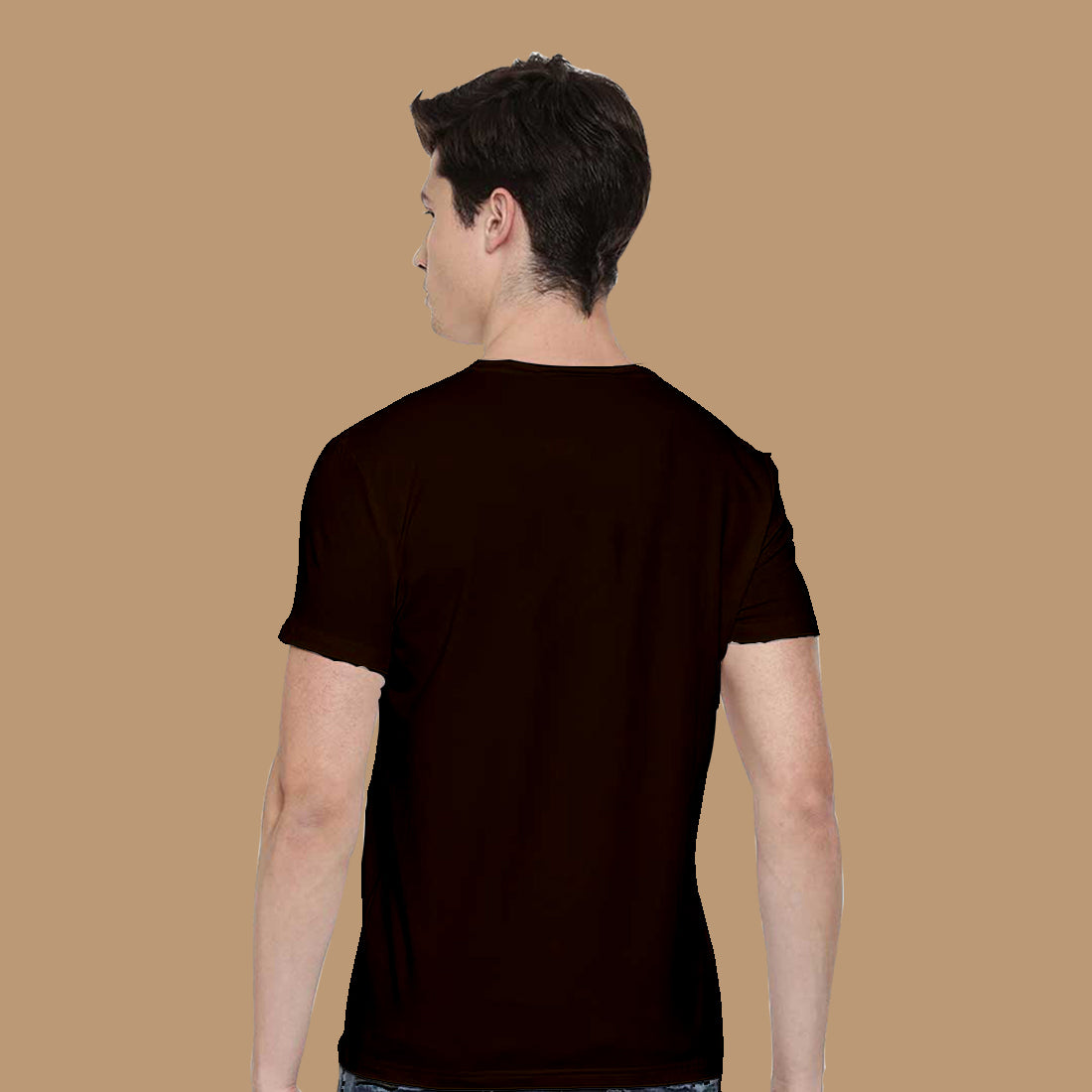 #Color_Black