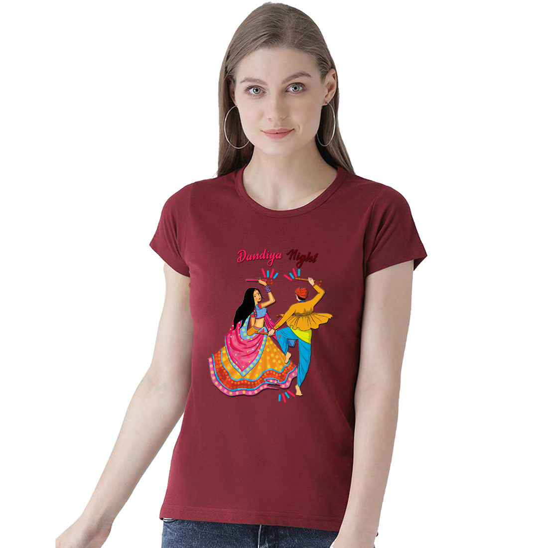 #Color_Maroon