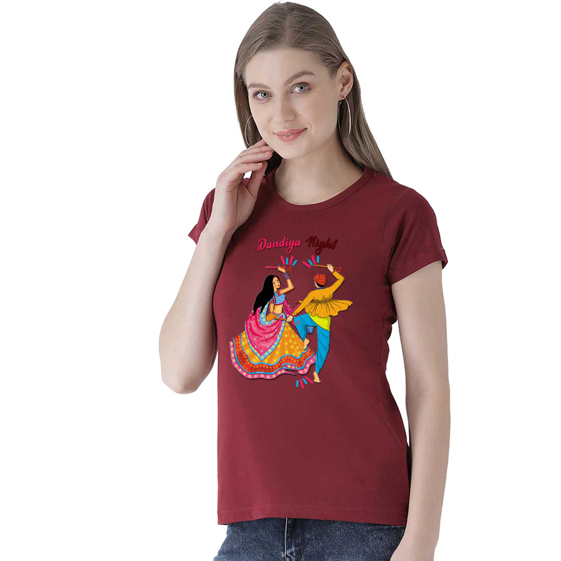 #Color_Maroon