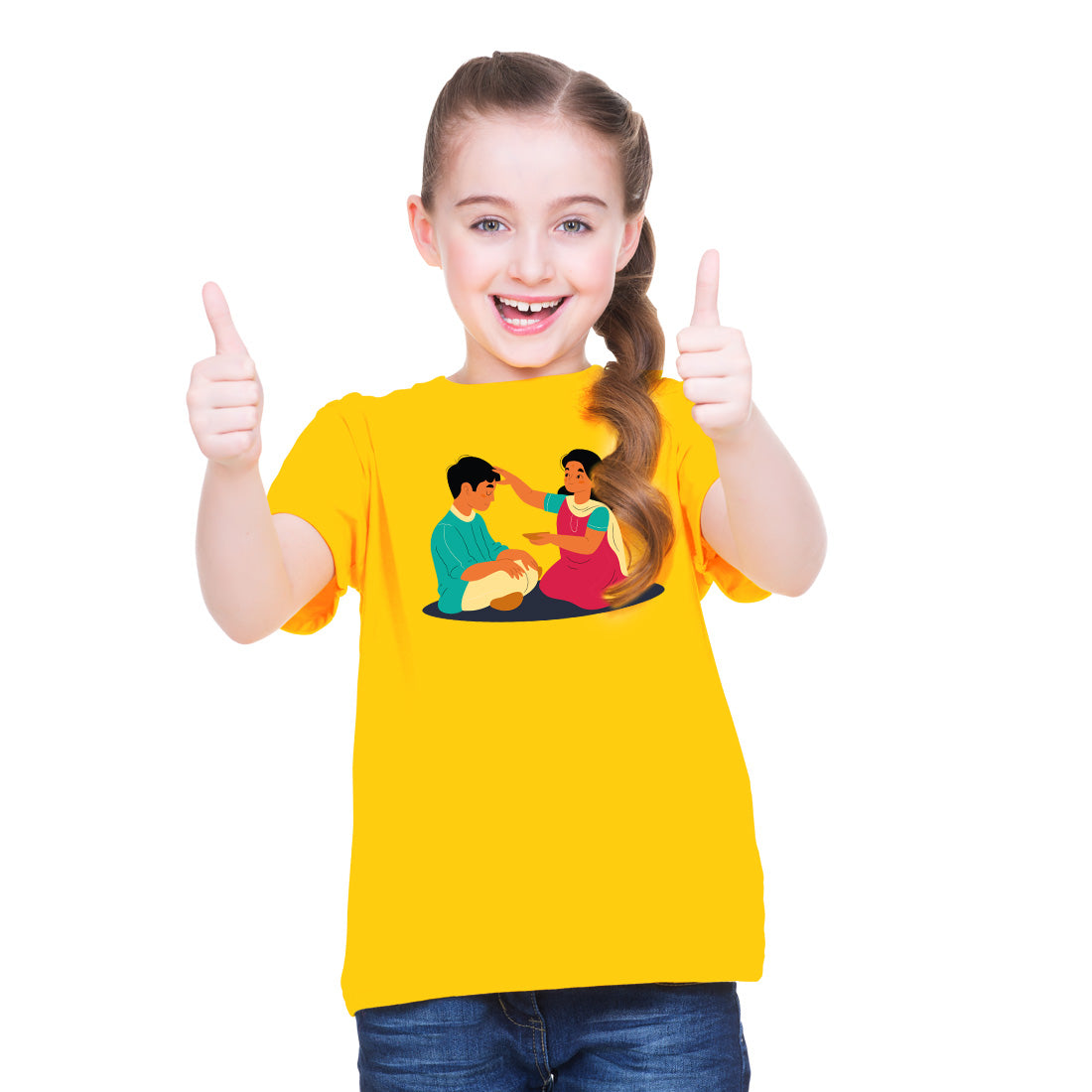#Color_Mustard