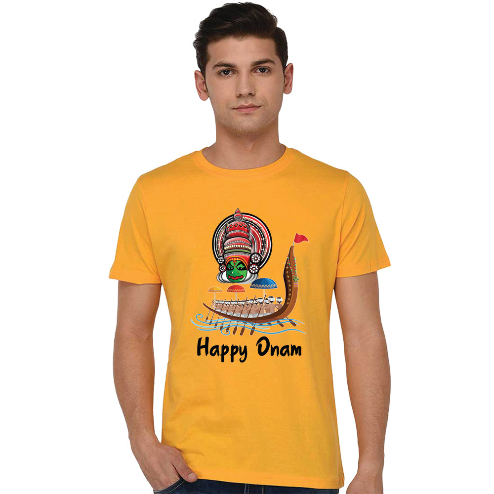 #Color_Mustard