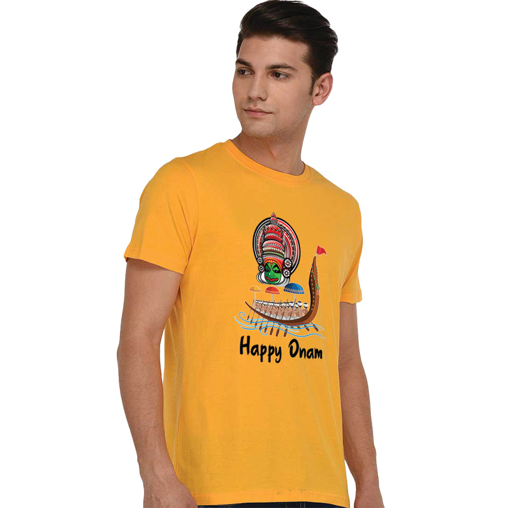 #Color_Mustard