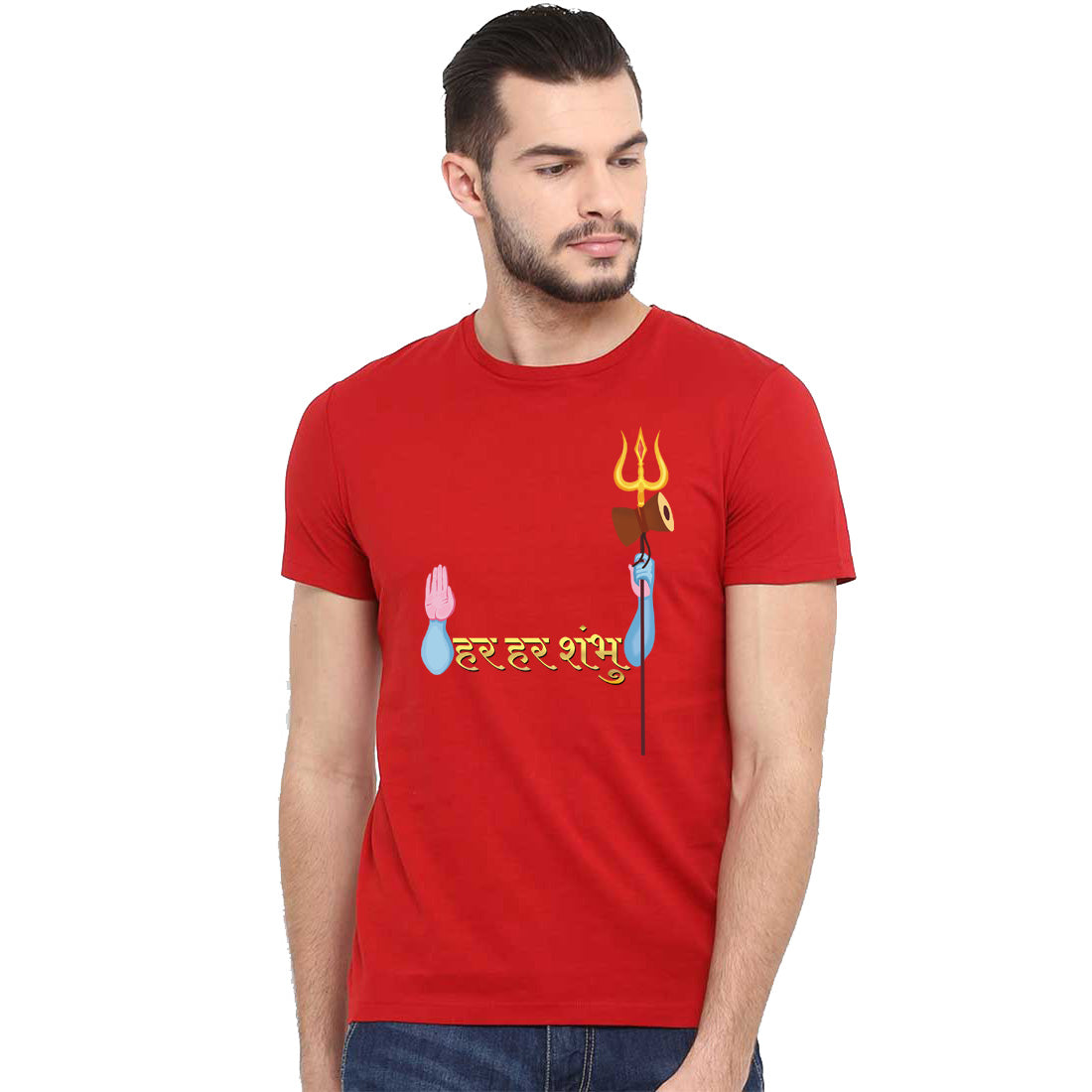 #Color_Red