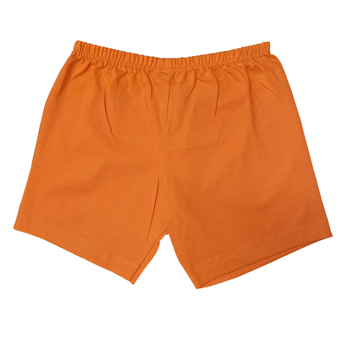 #Color_Orange