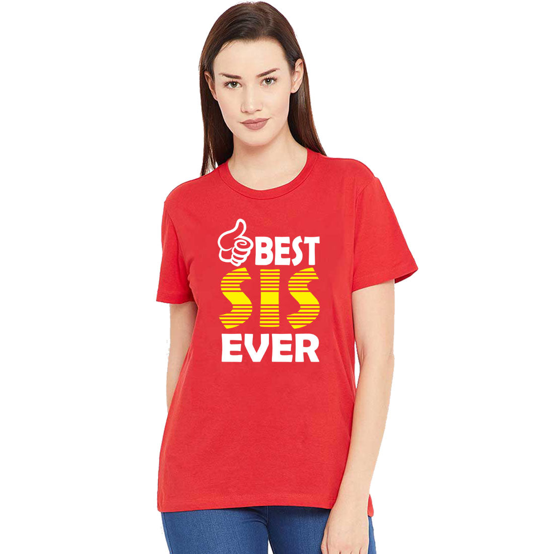 Custom T-Shirt Printing online