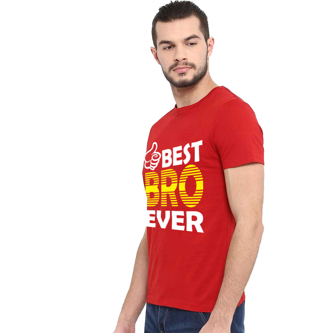 #Color_Red