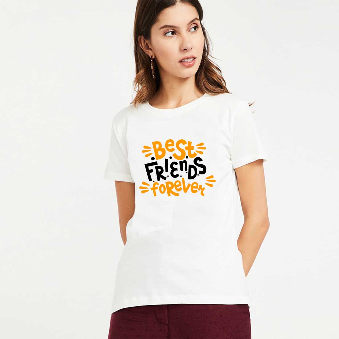 Custom T-Shirt Printing online