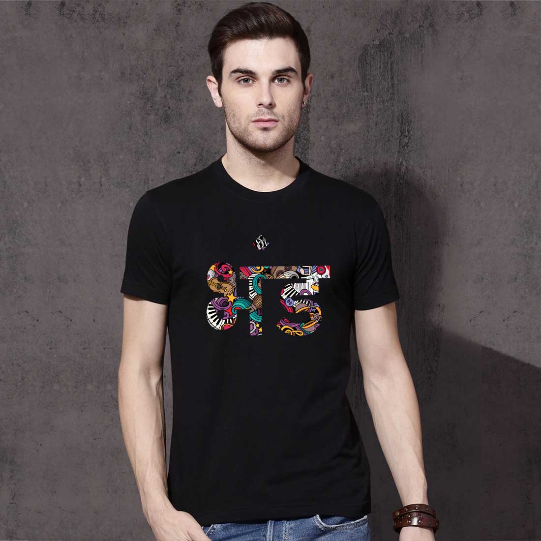 #color_black