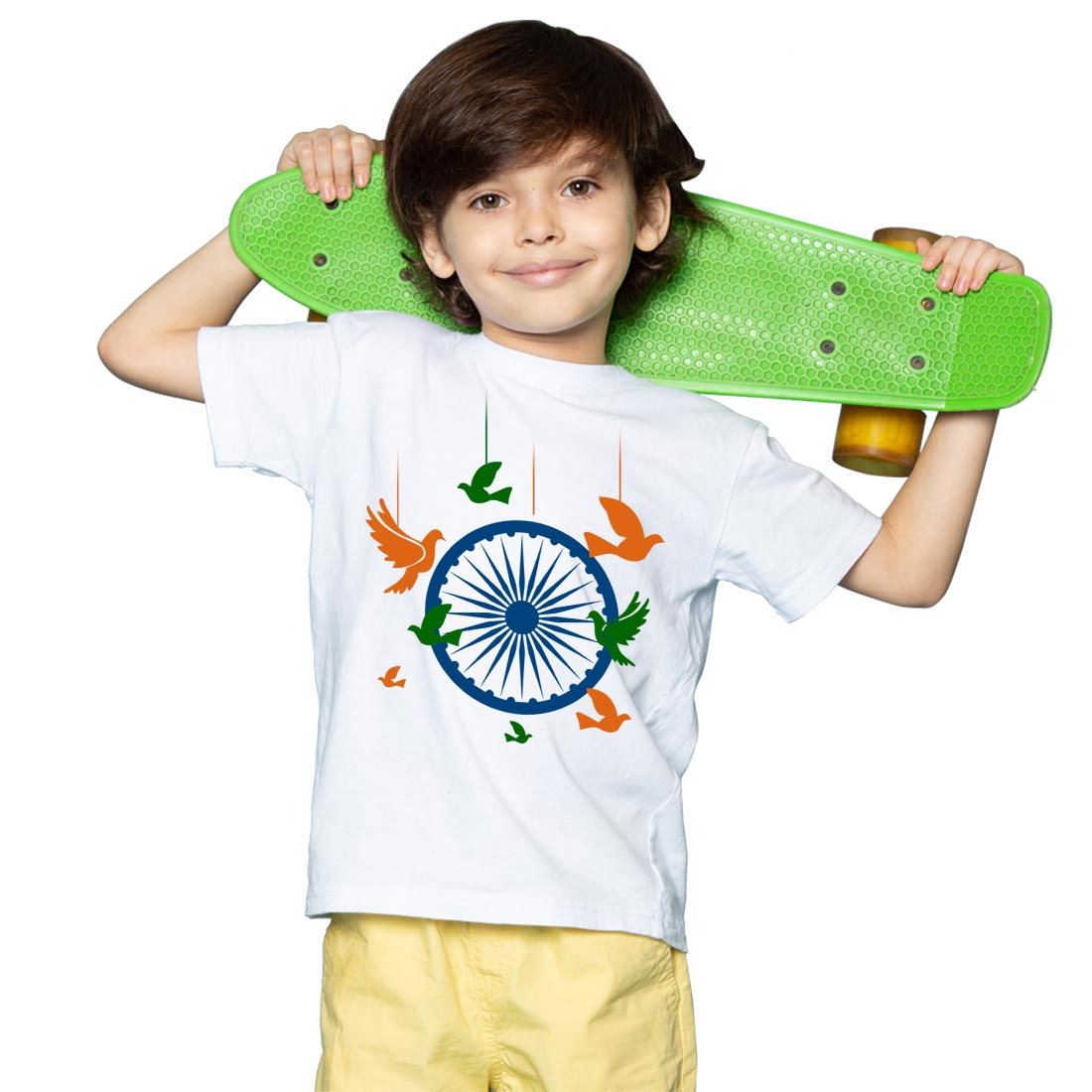 #Color_White