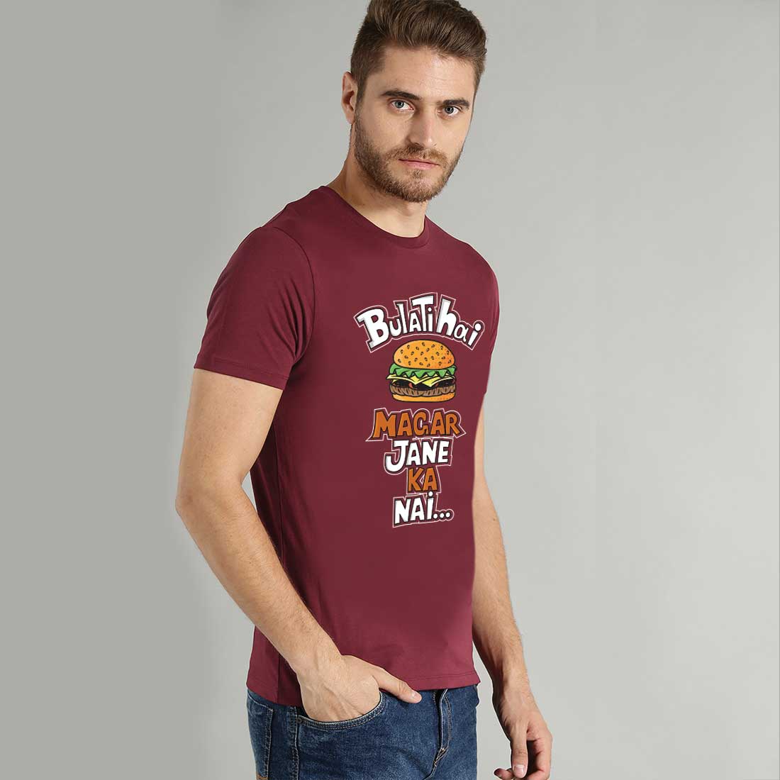 #color_maroon
