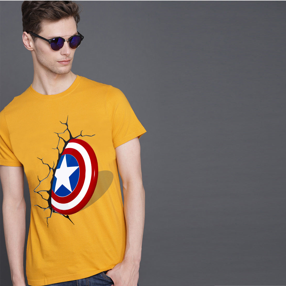 #color_ mustard