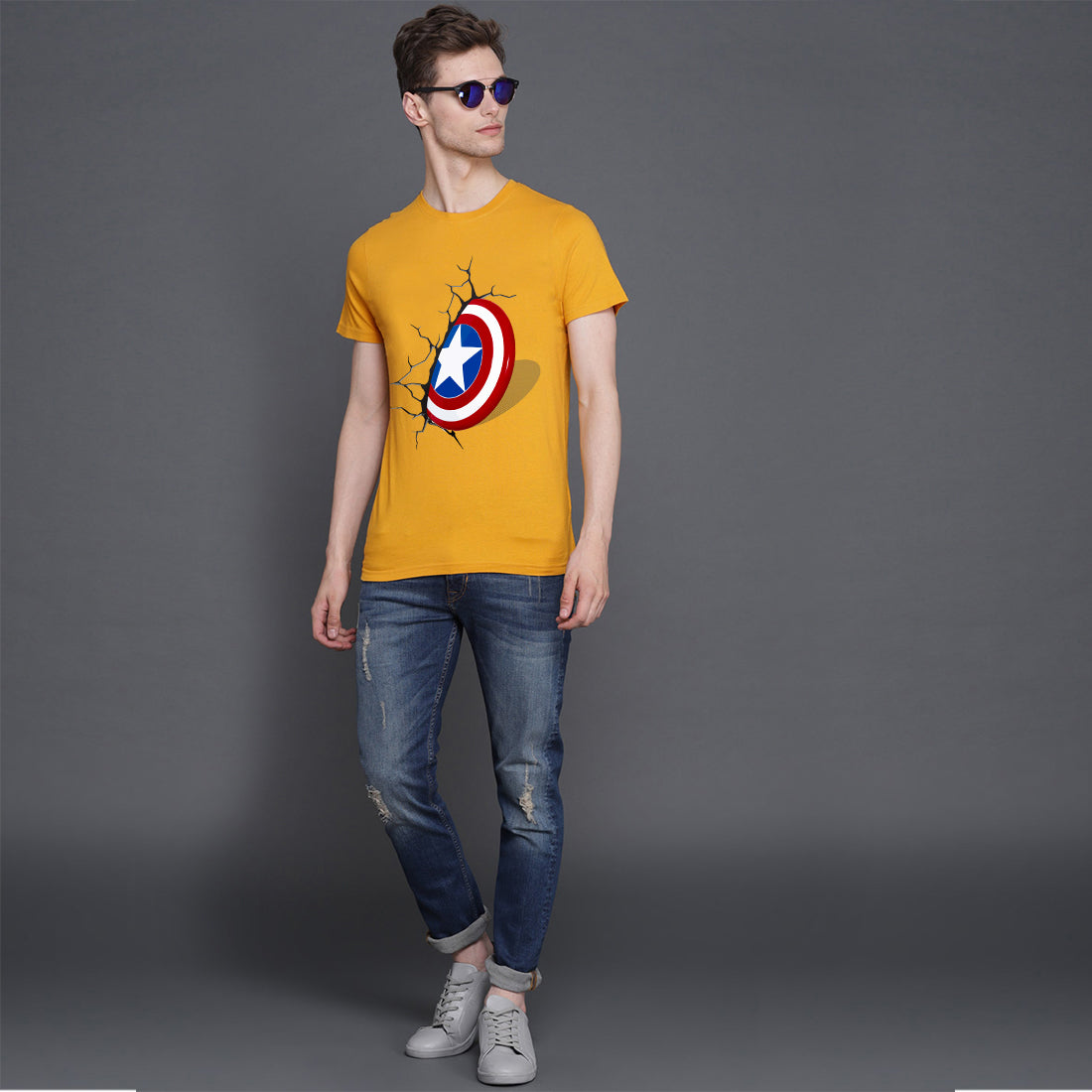 #color_ mustard