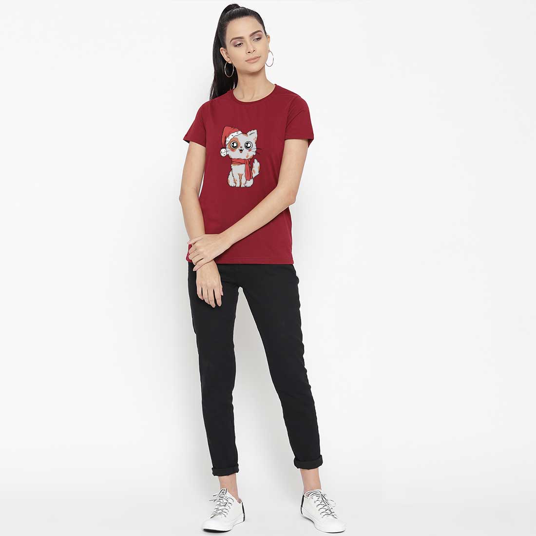 #color_maroon