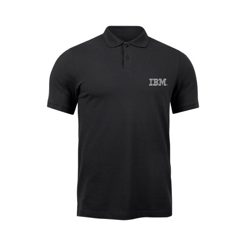 Corporate T-Shirts