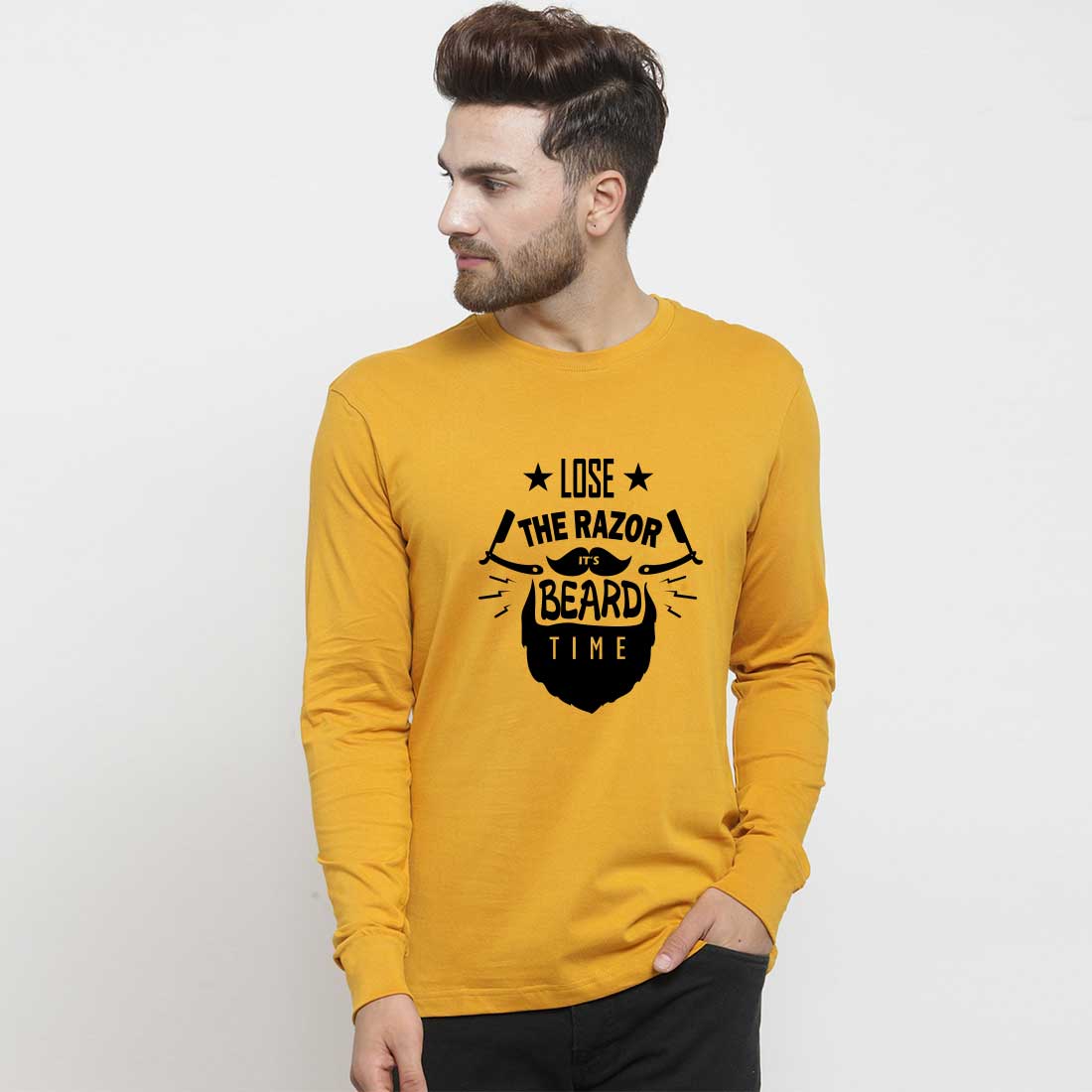 #color_mustard