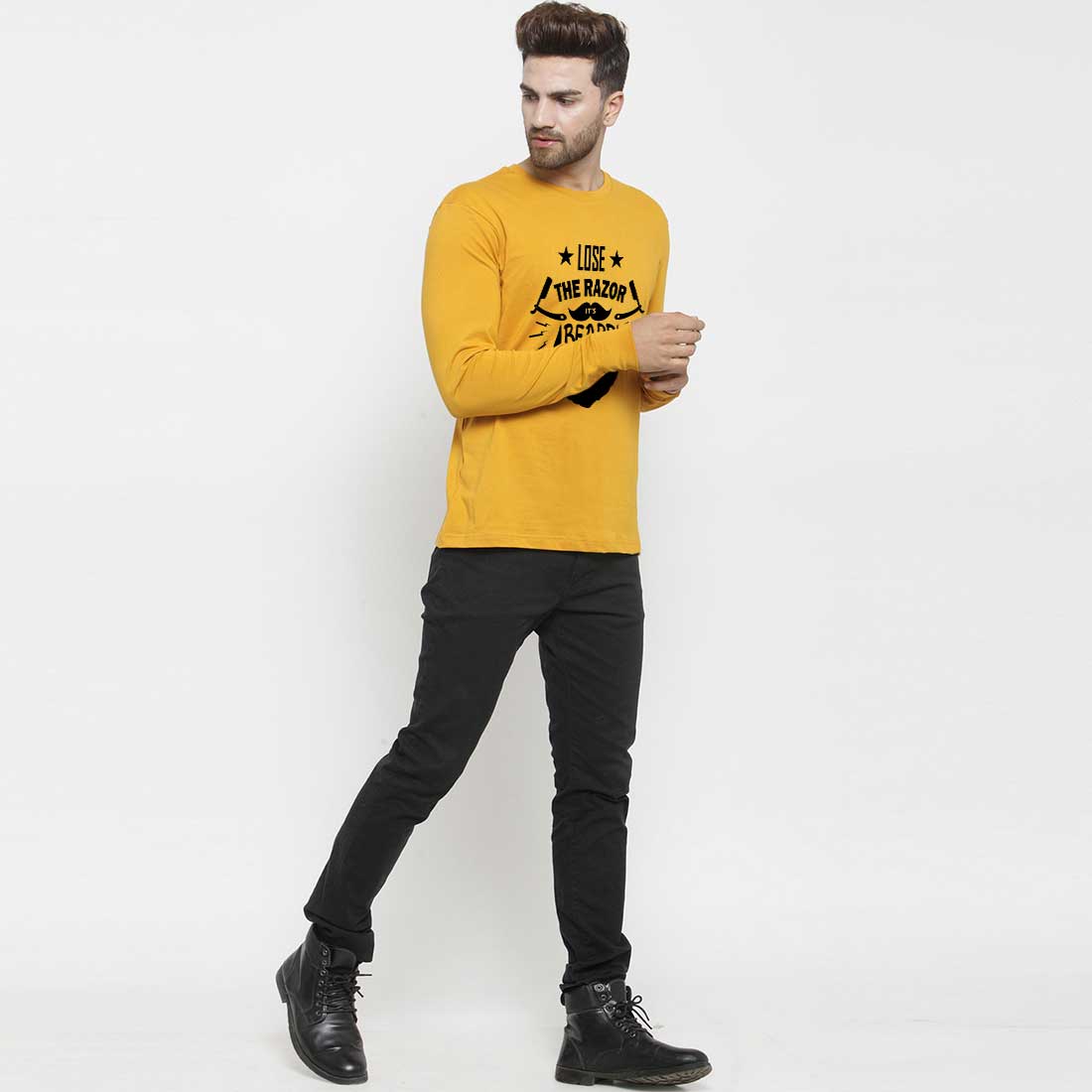#color_mustard