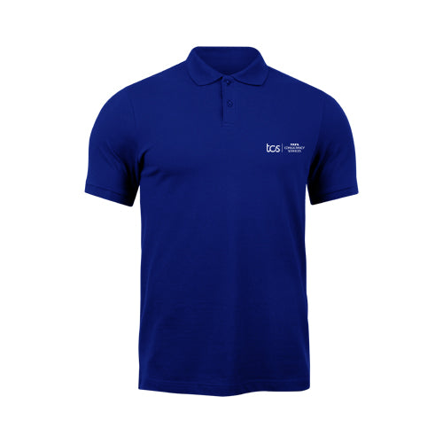 Corporate T-Shirts