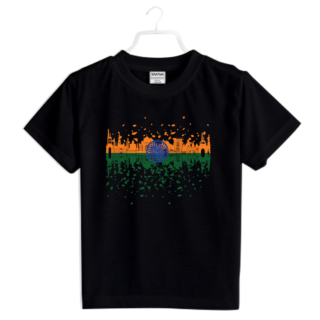 #Color_Black
