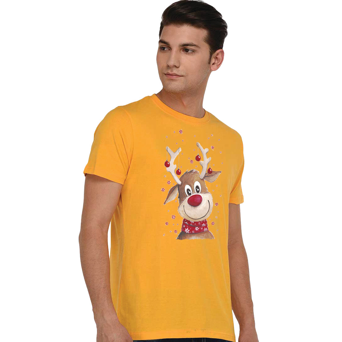 #color_Mustard
