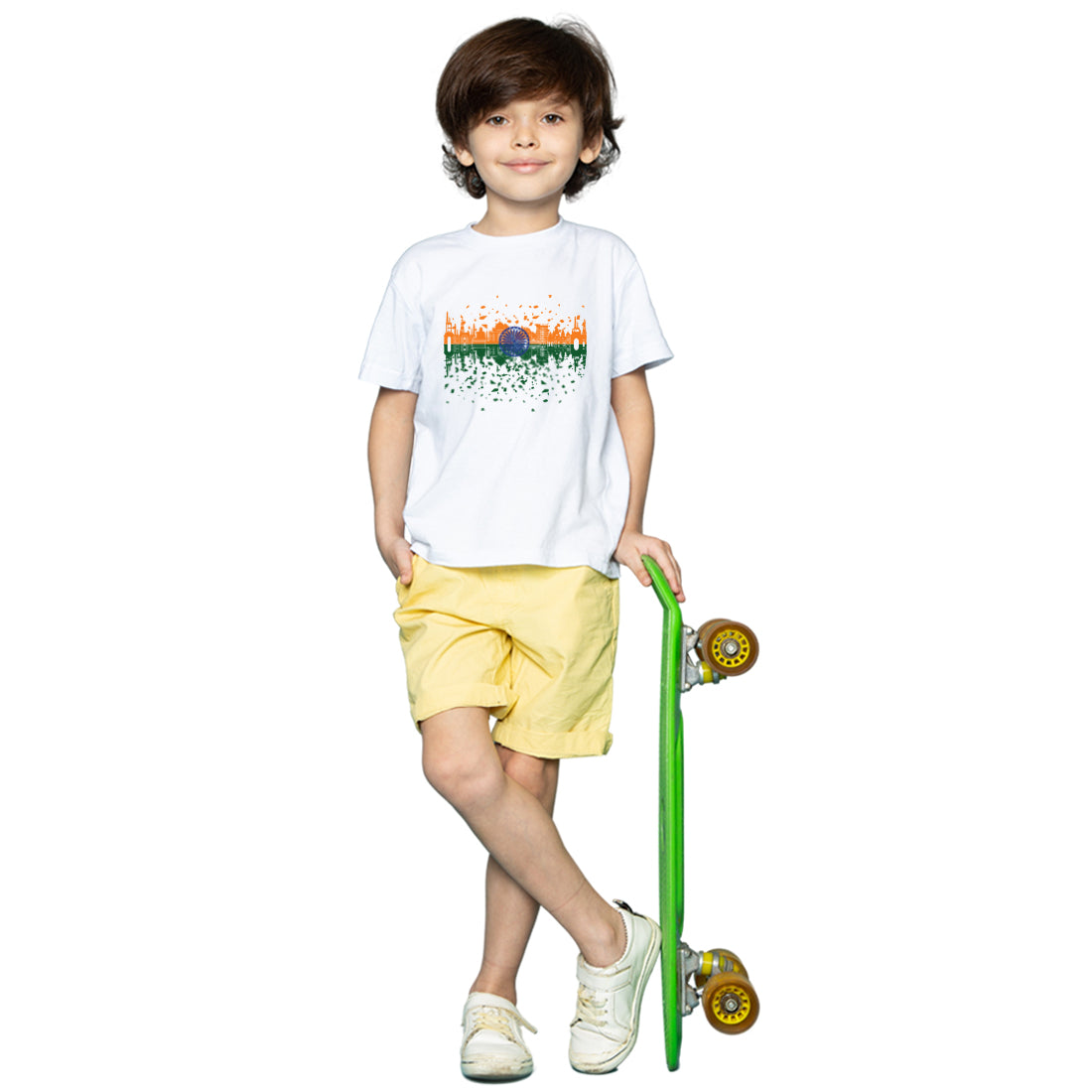 #Color_White