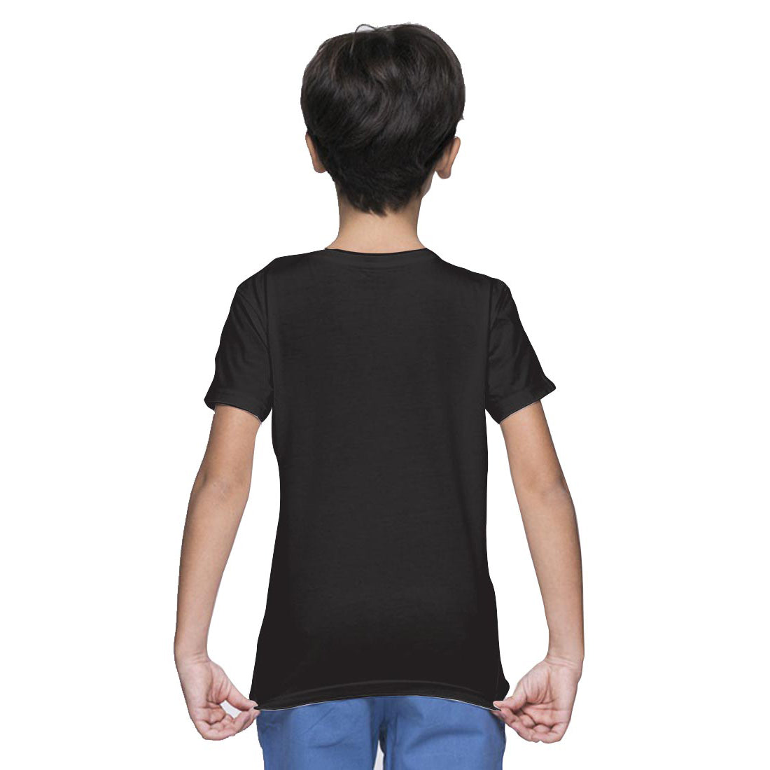 #Color_Black