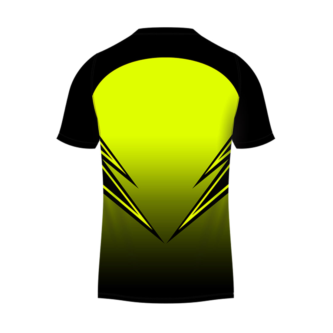 JERSEY FOR MEN