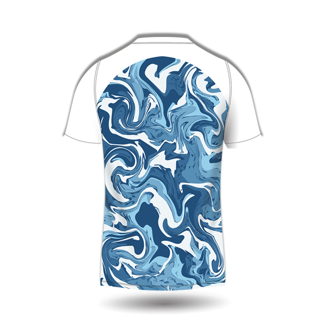 BUY MEN SPORTS TSHIRT