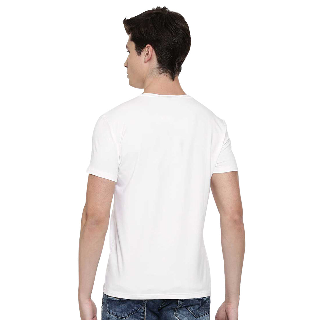 #color_White