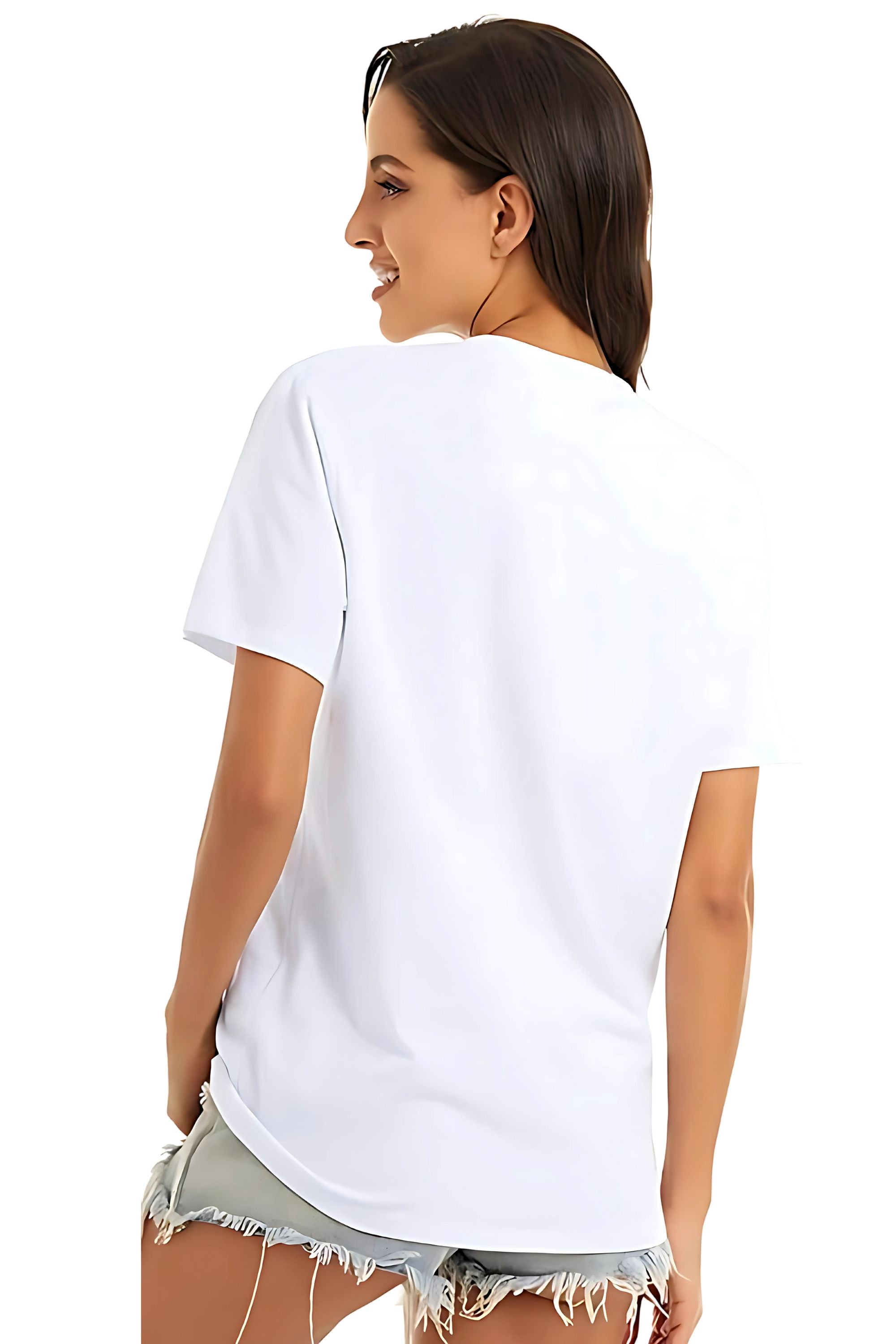 GOAT India Tour 2025 Unisex T-Shirt for Messi Fans