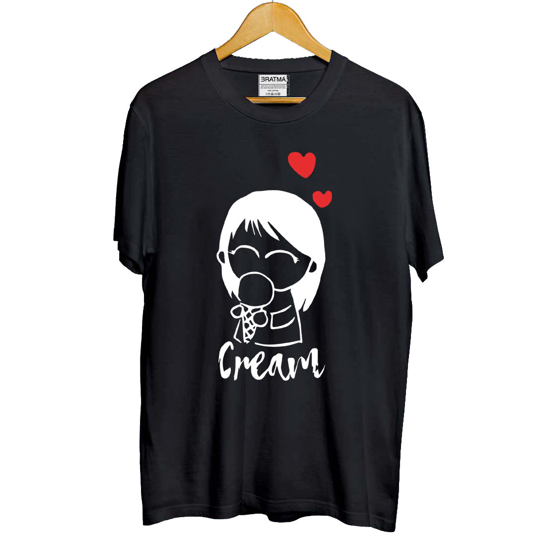 #color_Black