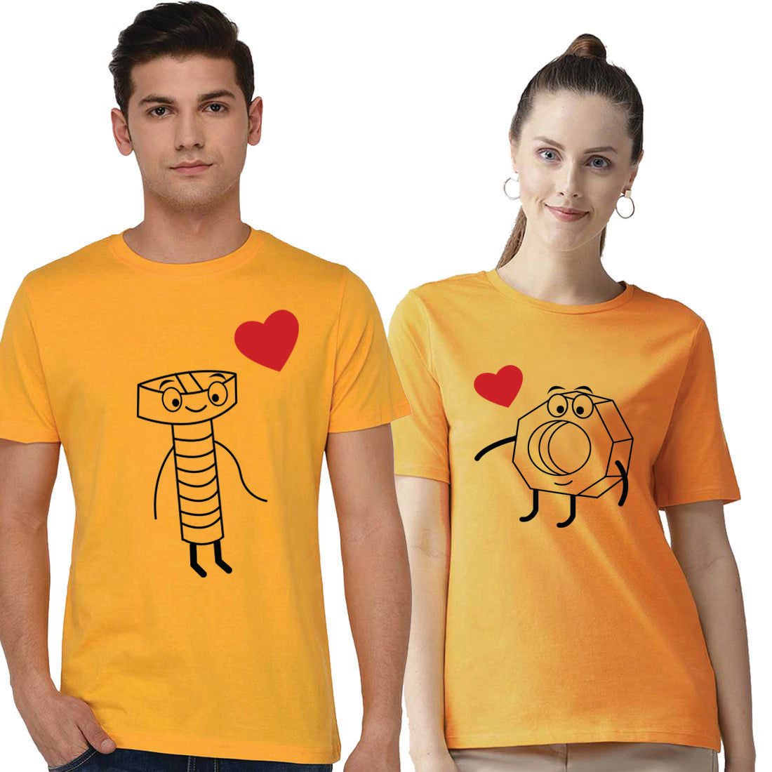 #Color_Mustard