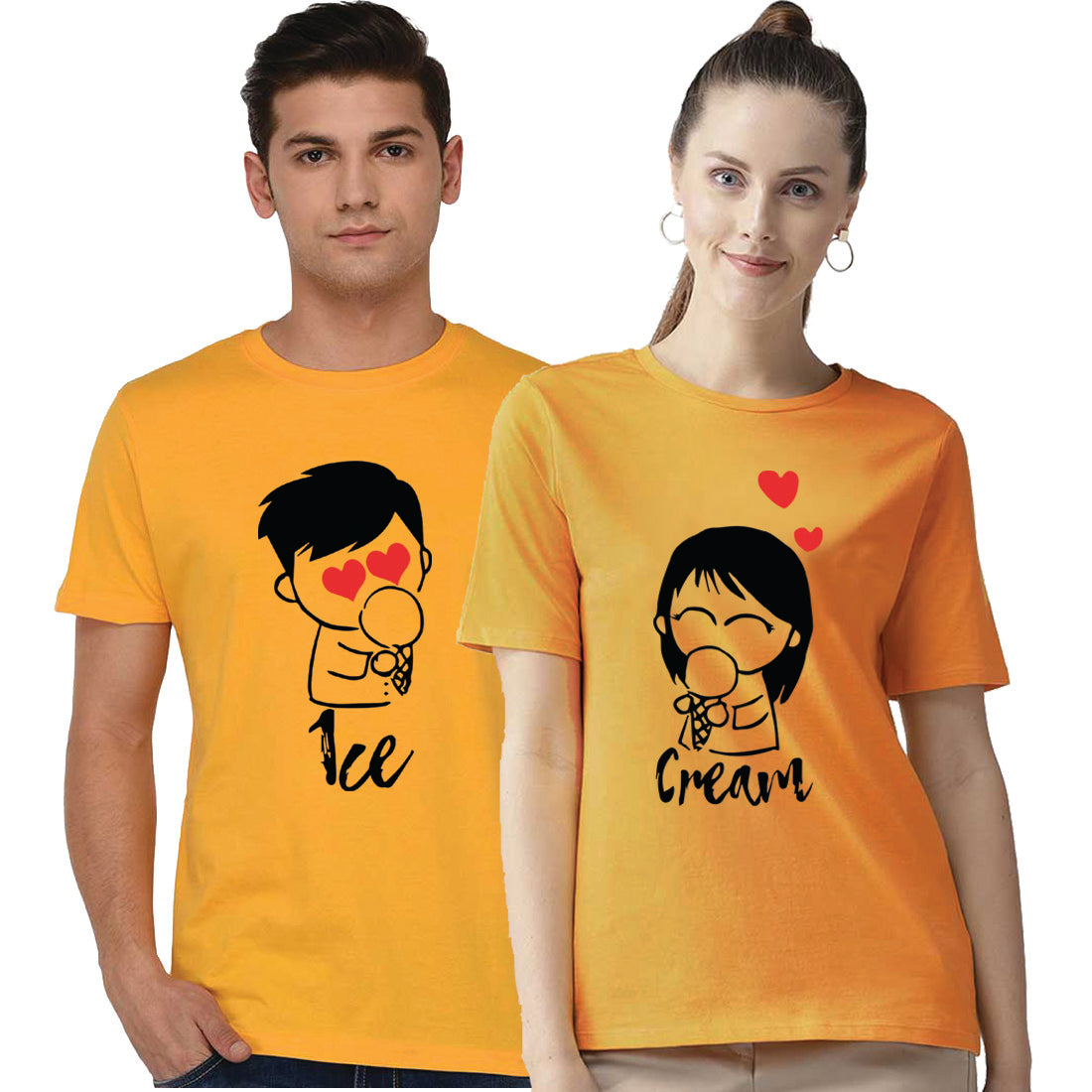 #color_Mustard