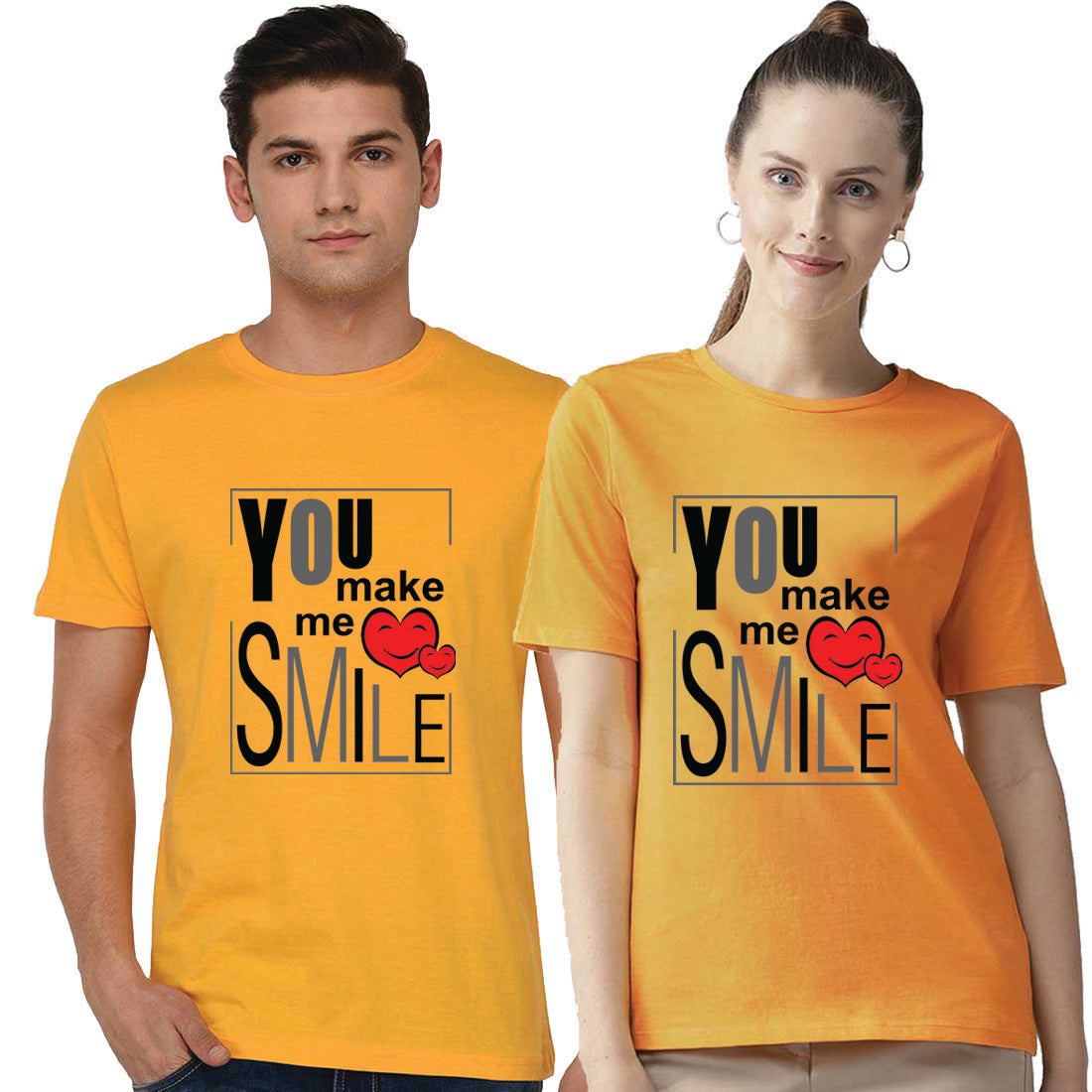 #Color_Mustard