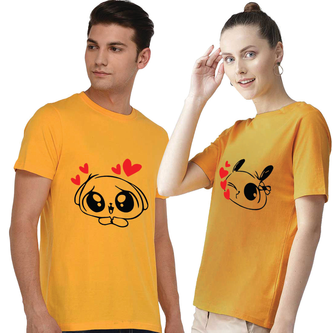 #color_Mustard
