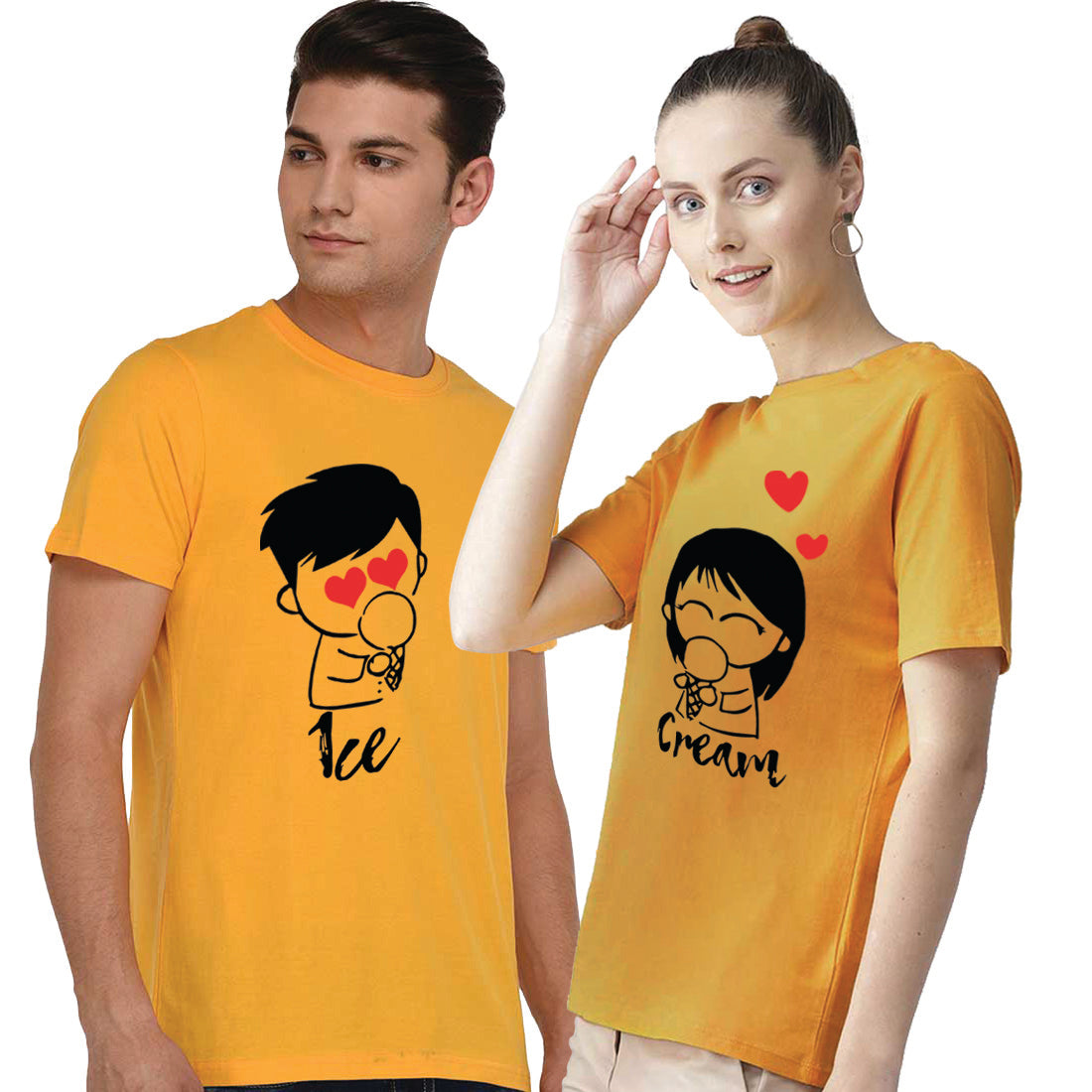 #color_Mustard