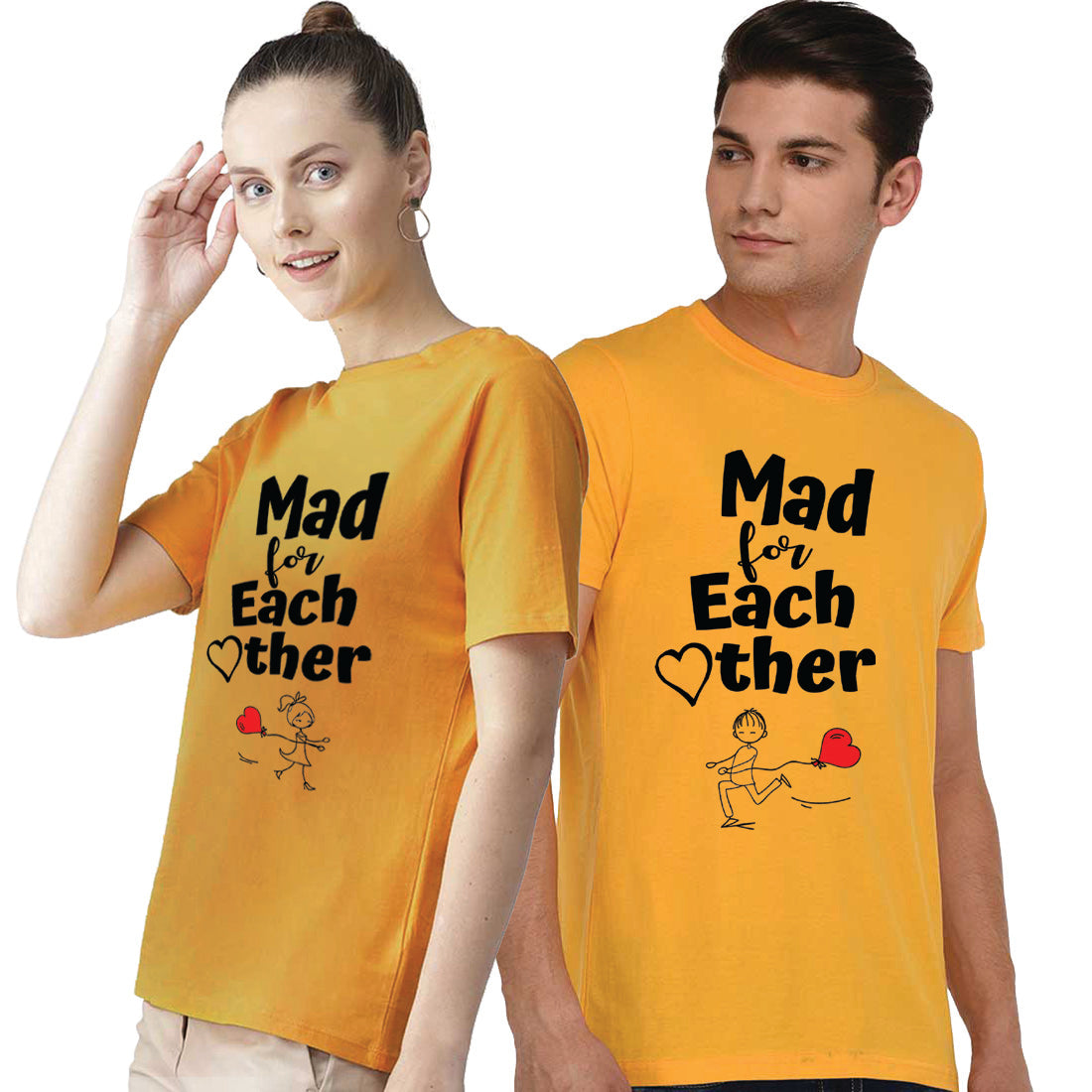 #color_Mustard