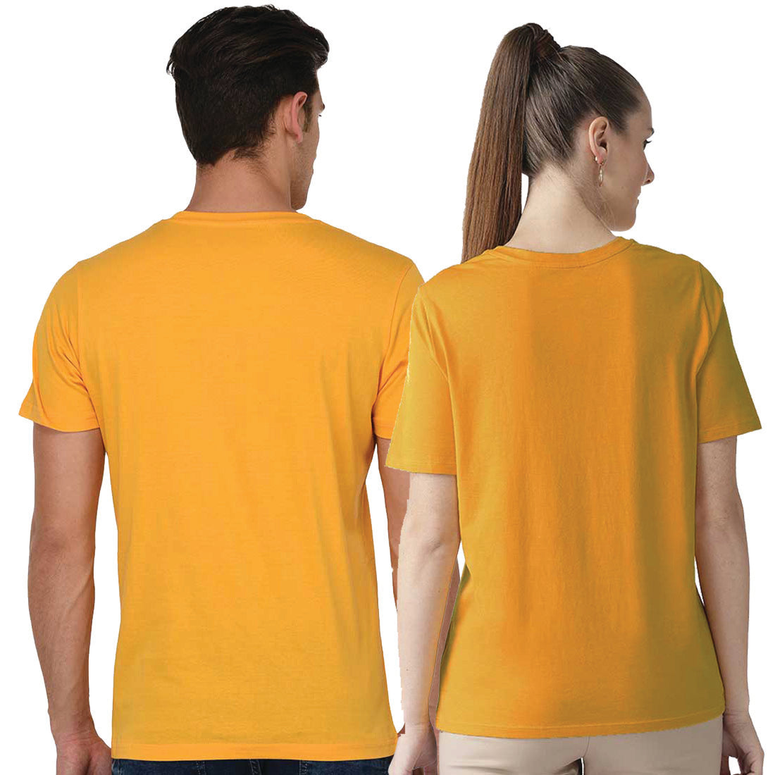 #Color_Mustard