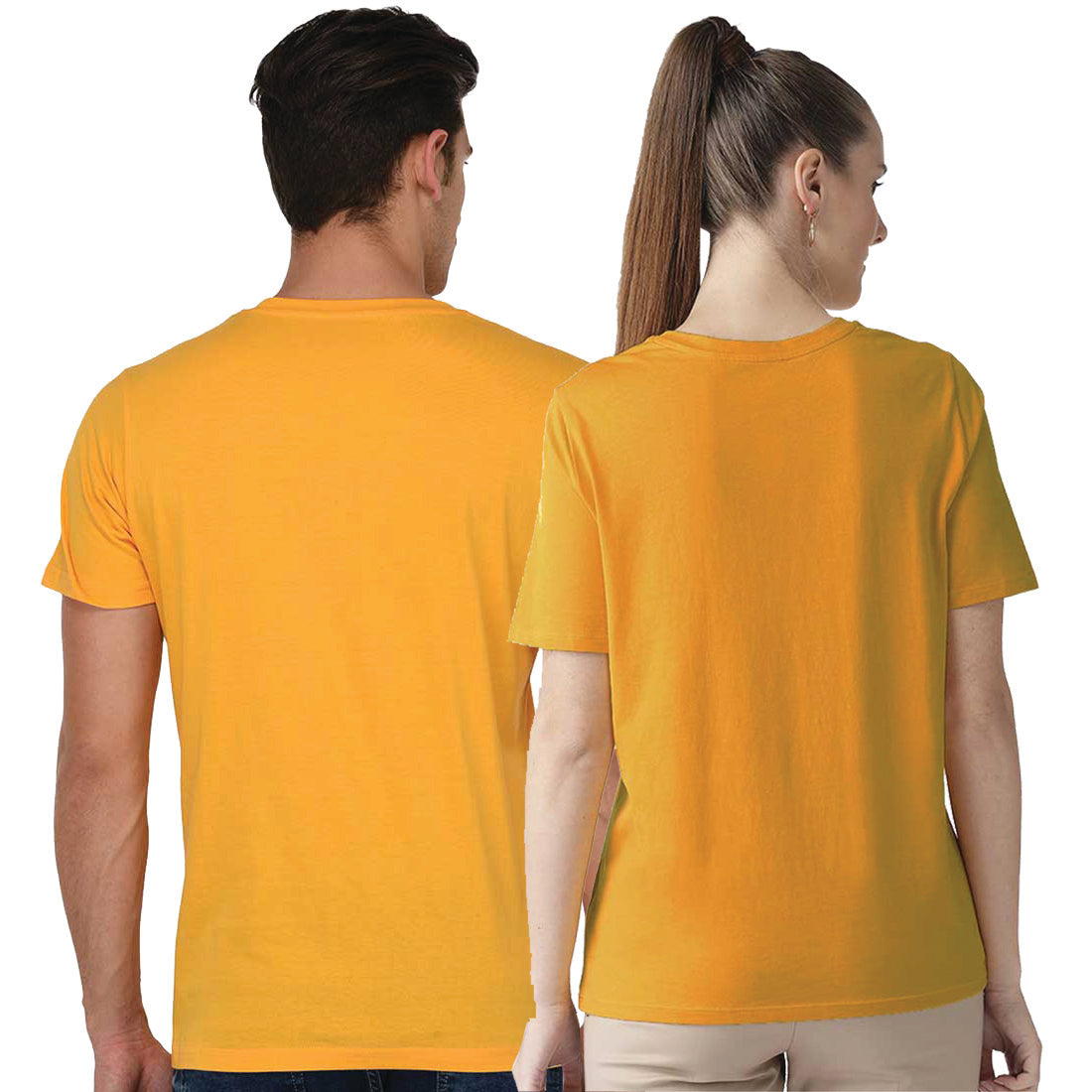 #Color_Mustard
