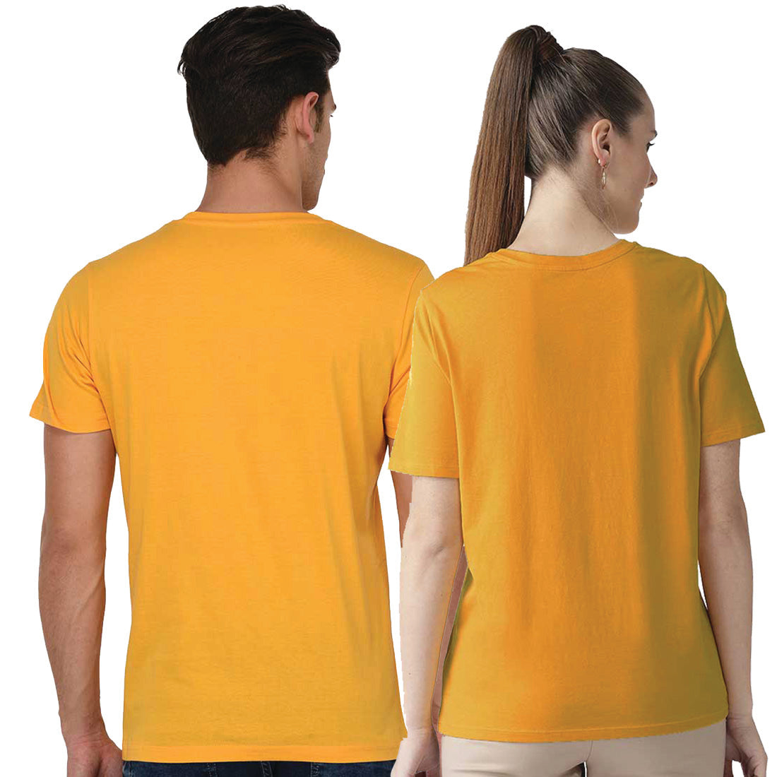 #color_Mustard