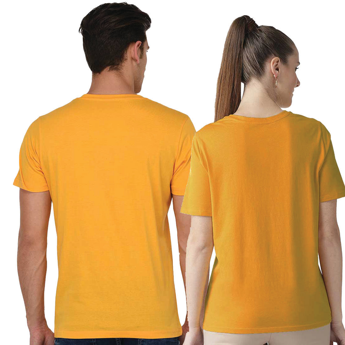 #Color_Mustard