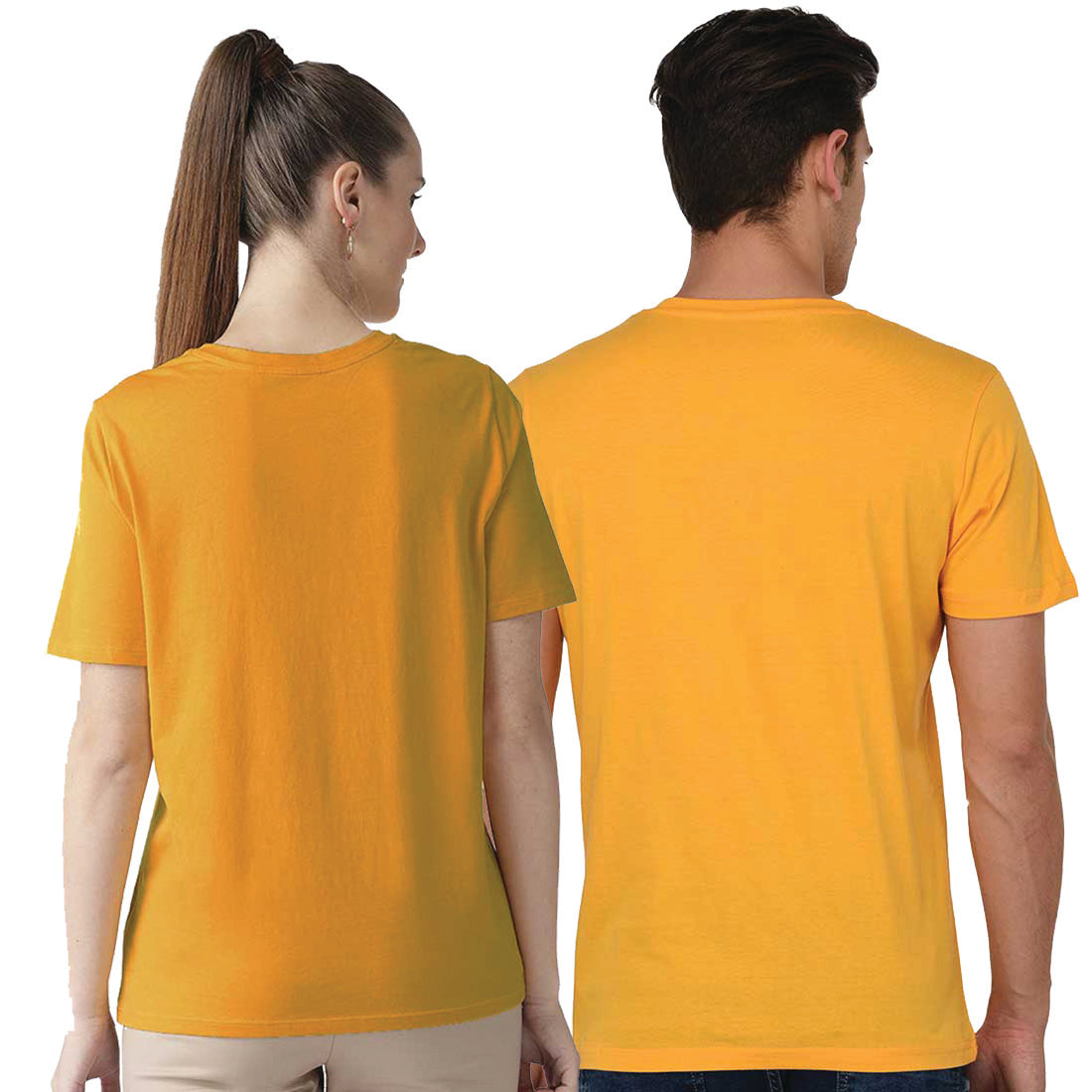 #color_Mustard