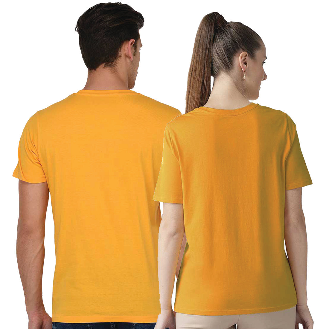 #Color_Mustard