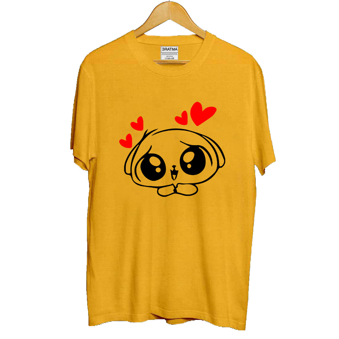 #color_Mustard