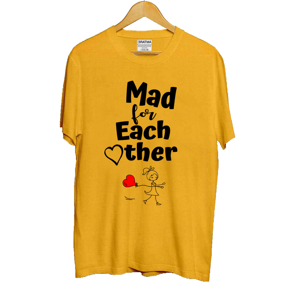 #color_Mustard