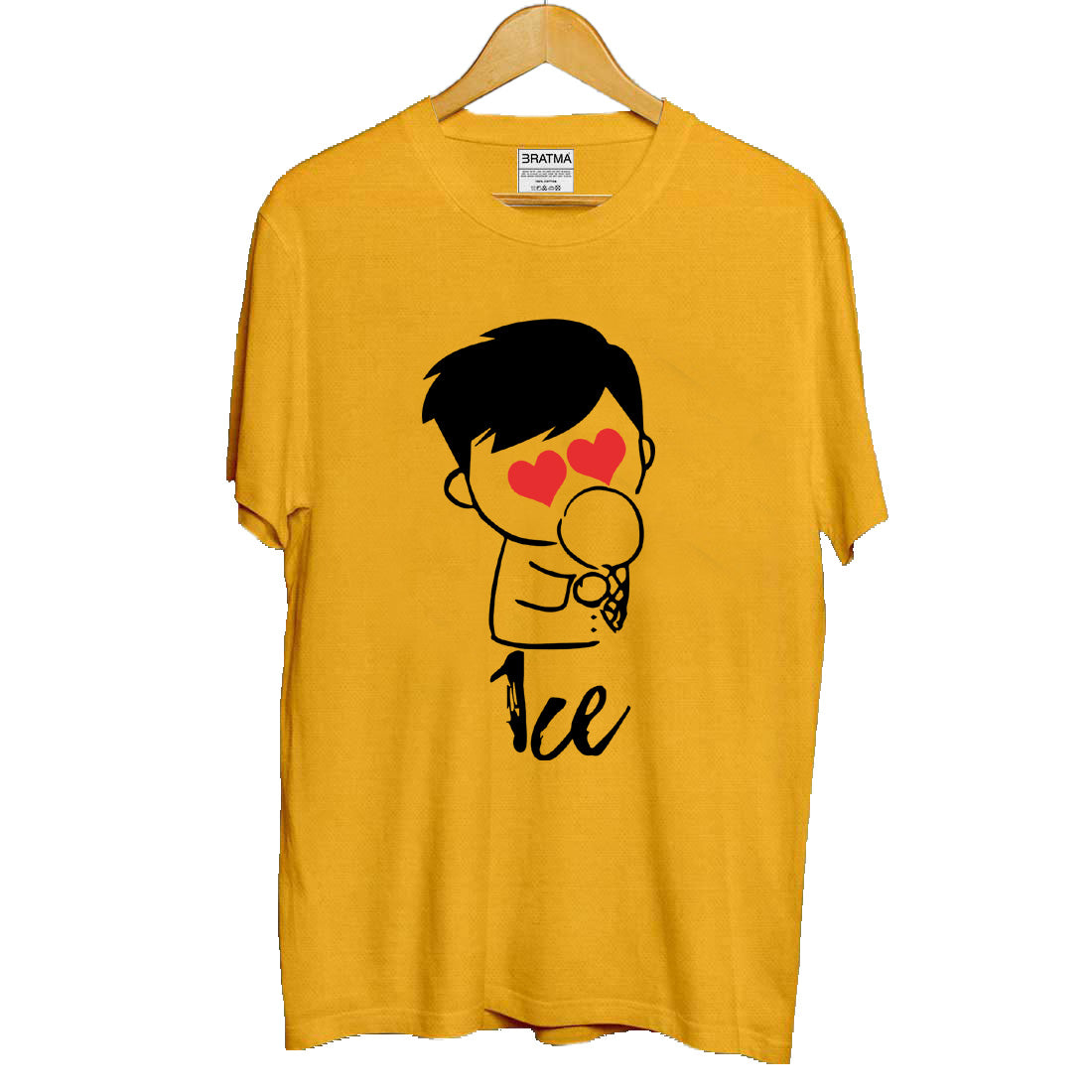 #color_Mustard