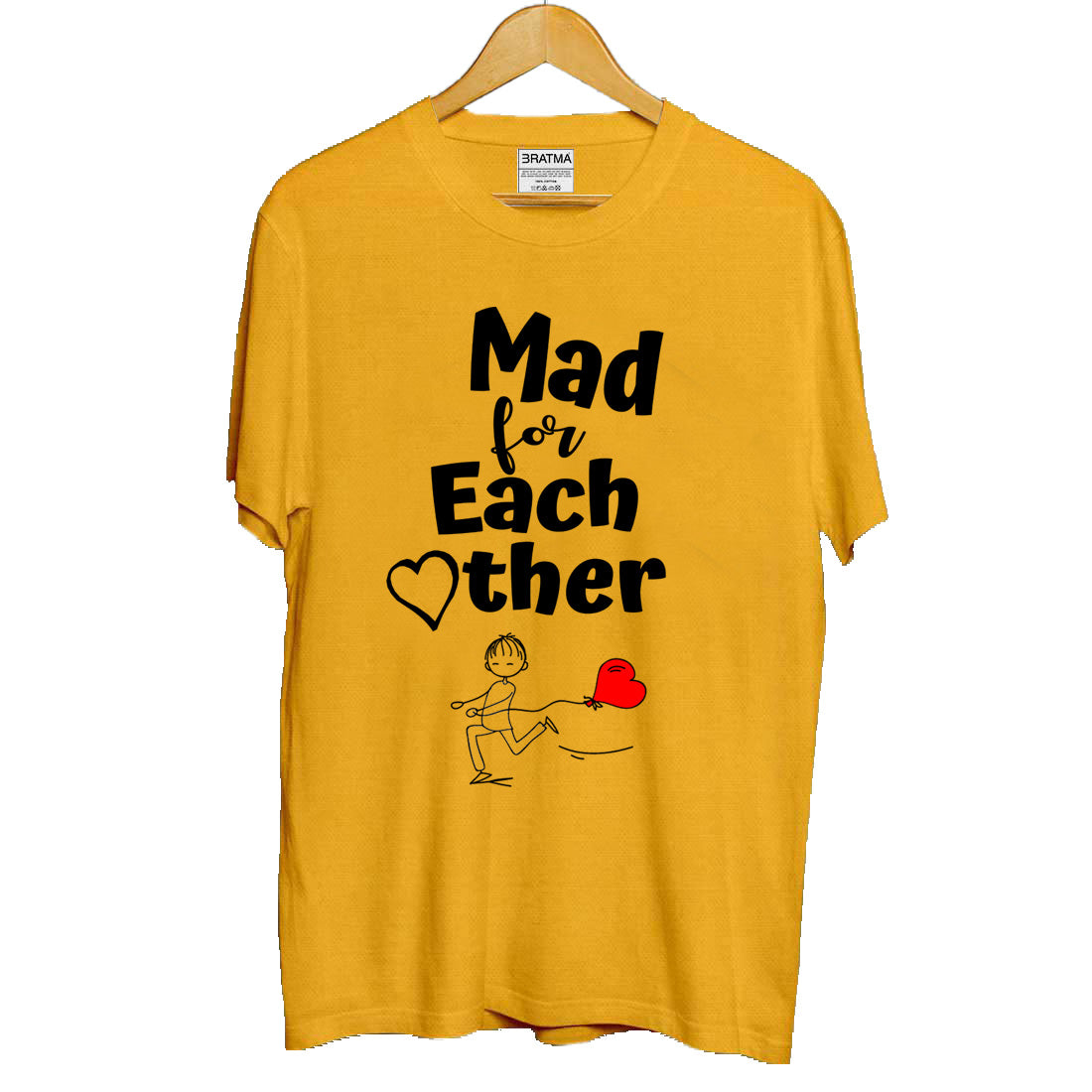 #color_Mustard