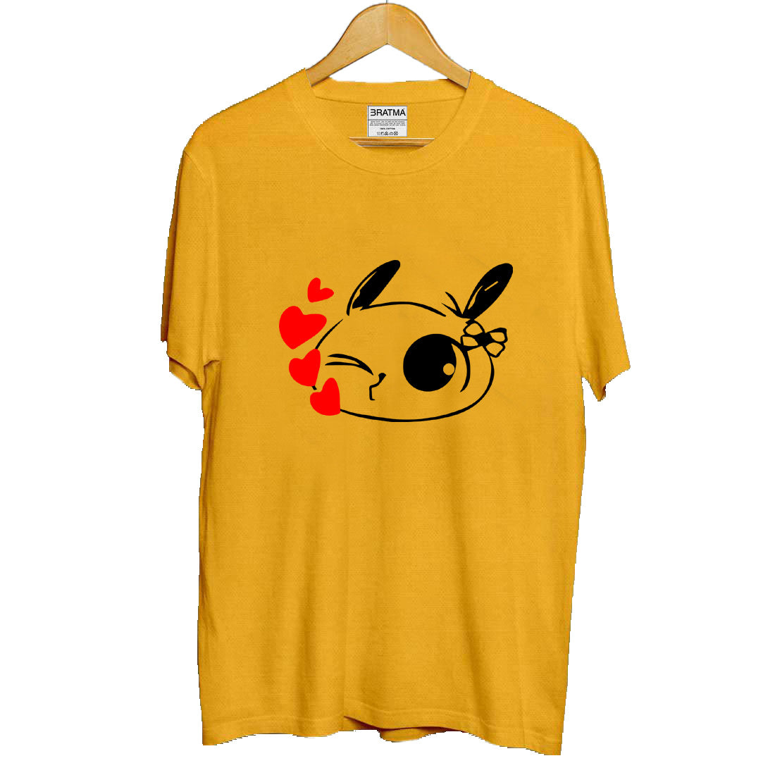 #color_Mustard